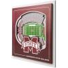 Mississippi State Bulldogs