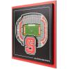 NC State Wolfpack