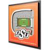Oklahoma State Cowboys