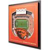 Oregon State Beavers
