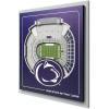 Penn State Nittany Lions