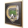 Purdue Boilermakers FB
