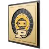 Purdue Boilermakers BB