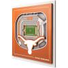 Texas Longhorns