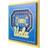 UCLA Bruins