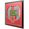 Utah Utes