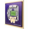 Washington Huskies