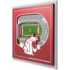 Washington State Cougars
