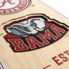 YouTheFan NCAA 3D StadiumView 8×32 Banner(Alabama Crimson Tide)
