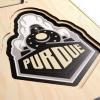 YouTheFan NCAA 3D StadiumView 8×32 Banner(Purdue Boilermakers BB)