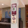 YouTheFan NCAA 3D StadiumView 8×32 Banner(Texas A&M Aggies)