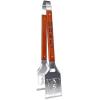 YouTheFan NCAA Grill-A-Tong Stainless Steel Laser-Cut Team BBQ Tongs(Duke Blue Devils)