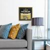 YouTheFan Officially-licensed NCAA Tide Fan Rules Wall Art, multiple layers, humorous team artwork sports fan motto, showcases funny rules, indoor decor(Central Florida Knights)