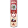 Alabama Crimson Tide