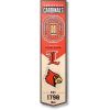 Louisville Cardinals