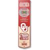 Oklahoma Sooners