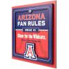 Arizona Wildcats