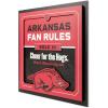 Arkansas Razorbacks