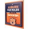 Auburn Tigers