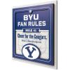 BYU Cougars