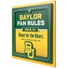 Baylor Bears