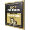 Central Florida Knights