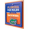 Florida Gators