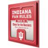 Indiana Hoosiers