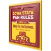 Iowa State Cyclones