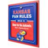 Kansas Jayhawks