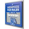 Memphis Tigers