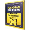 Michigan Wolverines