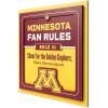 Minnesota Golden Gophers