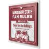 Mississippi State Bulldogs