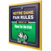 Notre Dame Fighting Irish