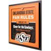 Oklahoma State Cowboys