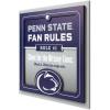 Penn State Nittany Lions