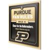 Purdue Boilermakers