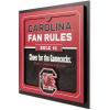 South Carolina Gamecocks