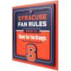 Syracuse Orange
