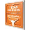 Texas Longhorns