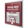 Texas A&M Aggies