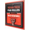 Texas Tech Red Raiders