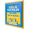 UCLA Bruins