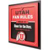 Utah Utes