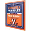 Virginia Cavaliers