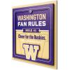 Washington Huskies