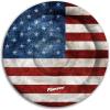 YouTheFan Stars & Stripes Flimzee Bean-Bag Flying Disc