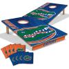 Florida Gators