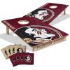 Florida State Seminoles